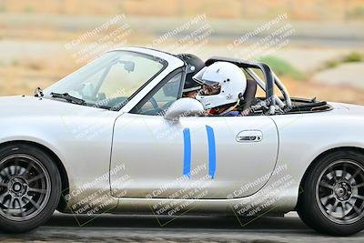 media/May-03-2025-Speed Ventures (Sat) [[ededc6c3fe]]/Green Group/Session 2 (Grid and Turn 14)/